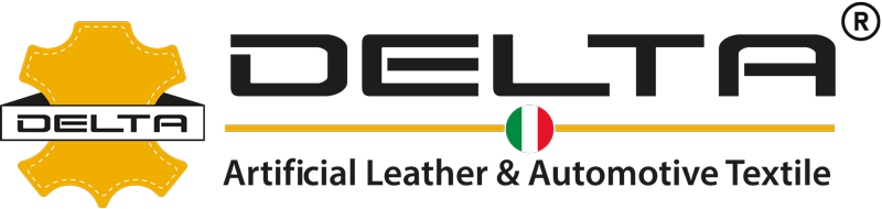 Delta Suni Deri Otomotiv Tekstil