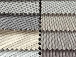 Otomobil Tavan Kumaşı