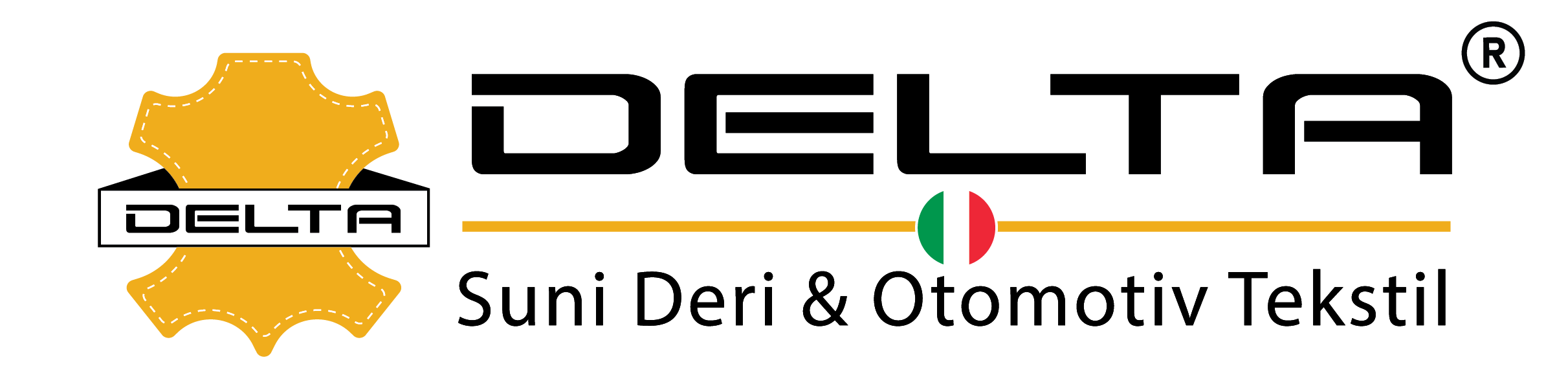 Delta Suni Deri Otomotiv Tekstil
