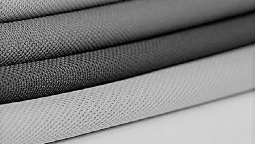 Oto Döşemelik Kumaş