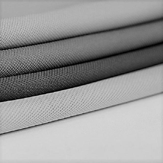 Döşemelik Otomobil Kumaşı