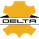 Delta Deri