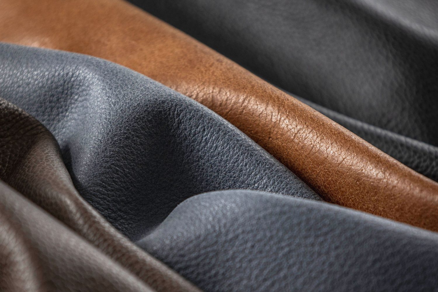 csm_header-sofasundsessel-leder_7b9b2e4157